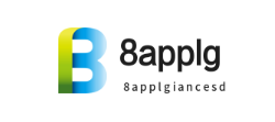 8applgiancesd